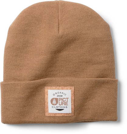 PICTURE ORGANIC CLOTHING Uncle Beanie