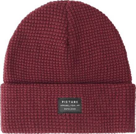 York Beanie