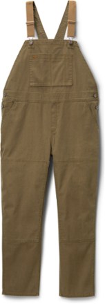 REI Co-op Trailsmith Overalls - Women's 0