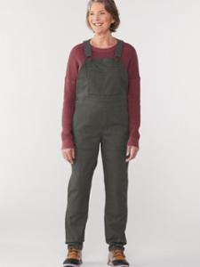 REI Co-op Junction Padded Cycling 3/4 Tights - Women's | REI REI Co-op Junction Padded Cycling 3/4 Tights - Women's | REI
