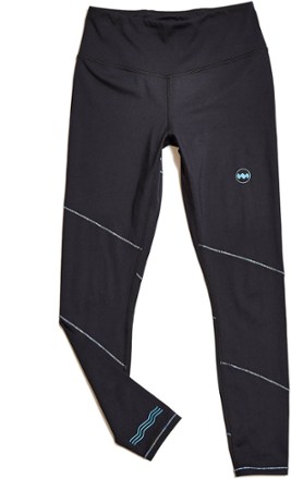 janji running pants