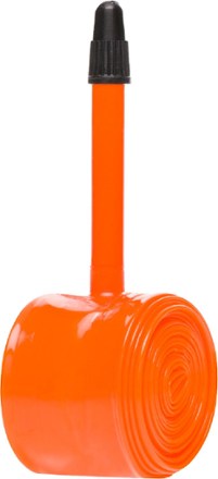 rei bike tubes 700c