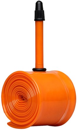 Tubo-CX Gravel Tube - 700 x 30-40