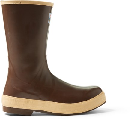 rei slip on boots
