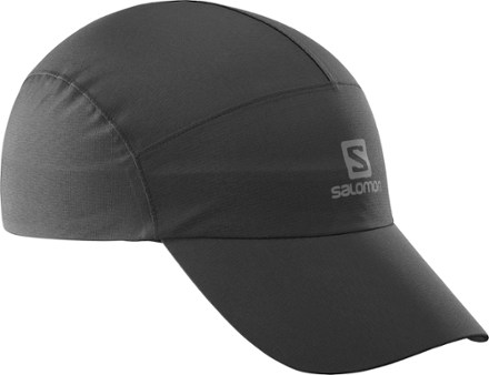 gore tex running cap