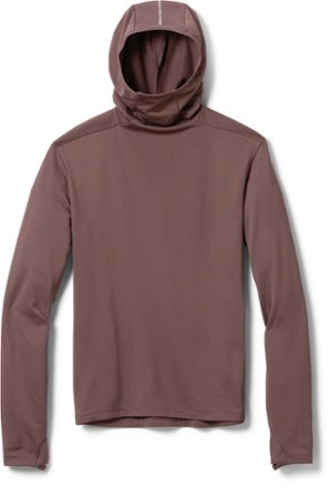 REI Co-op Swiftland Pullover Running Hoodie - Women's | REI Co-op