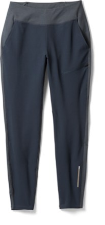 REI Co-op Women's Swiftland Trail Run Pants