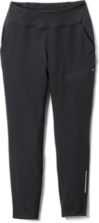 Swiftland Running Pants - Women's