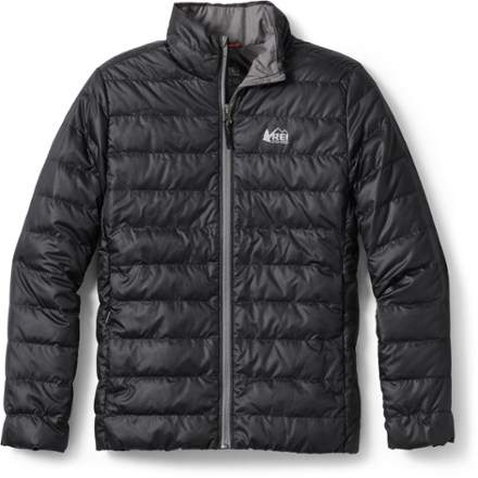 650 Down Jacket - Kids'