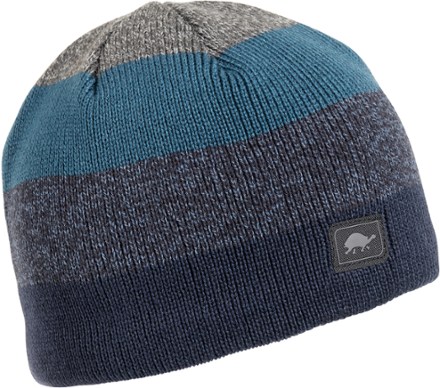 winter hats for 2 year old boy