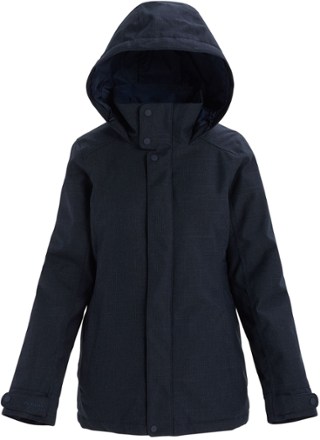 Jet set jacket sale