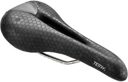 Fly Ti Saddle - Men's