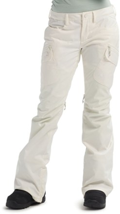 Burton Gloria Insulated Snow Pants - Women's | REI Co-op