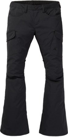Burton Gloria GORE-TEX Snow Pants - Women's | REI Co-op