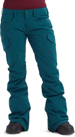 Costco sales snowboard pants