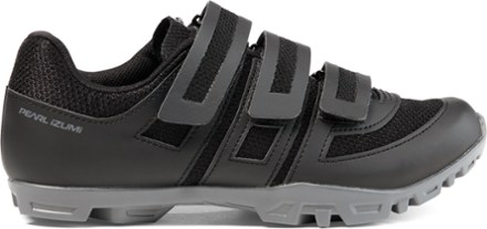 PEARL iZUMi All-Road v5 Bike Shoes - Women's 0