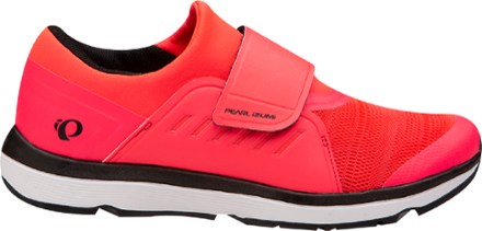 Vesta Studio Bike Shoes - Women's