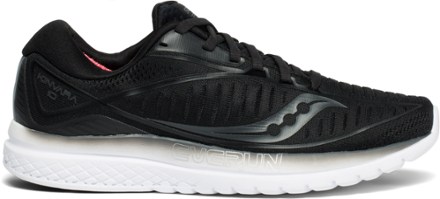 saucony kinvara womens size 8.5