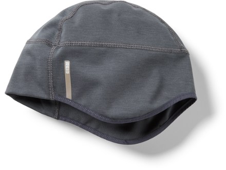 rei swiftland running cap