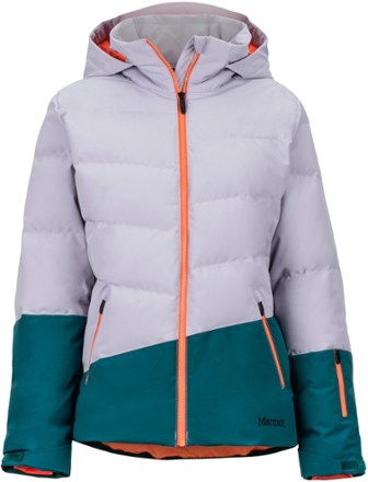 Marmot Women's Slingshot Down Jacket