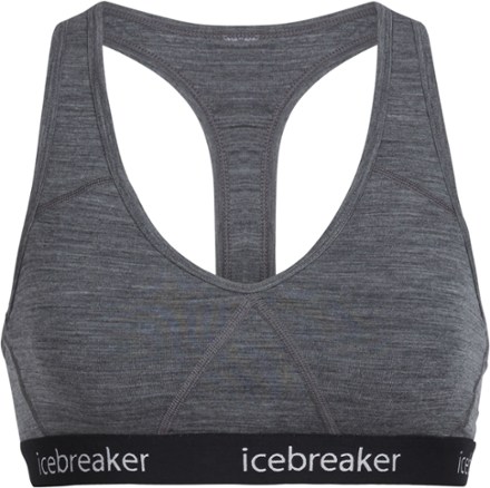 icebreaker bras