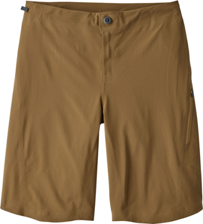 patagonia dirt roamer shorts