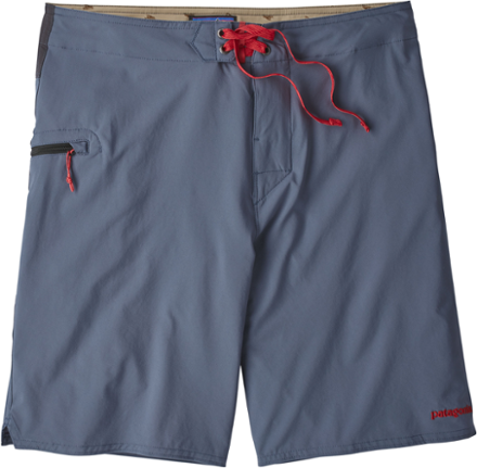 patagonia mens swimwear