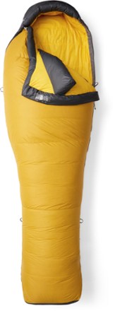 Wind River -10 Sleeping Bag - Men's
