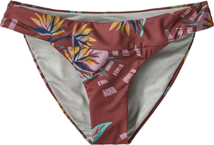 nireta swimsuit