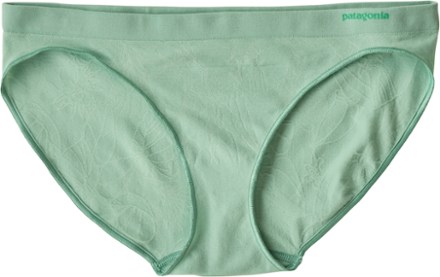 Barely Bikini Underwear - Women's