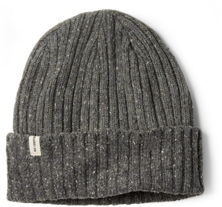 REI Co-op Men's Lodge Beanie