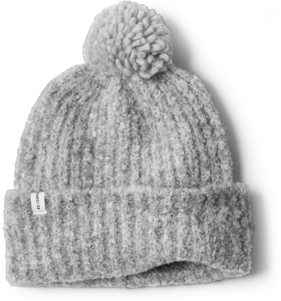 REI Co-op Nook Pom Beanie