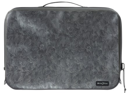 best waterproof packing cubes