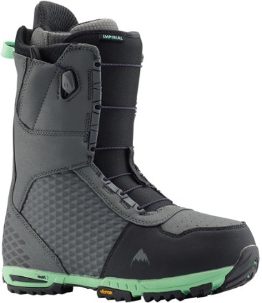 rei burton boots