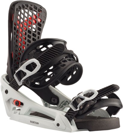 Burton Genesis EST Snowboard Bindings - Men's | REI Co-op