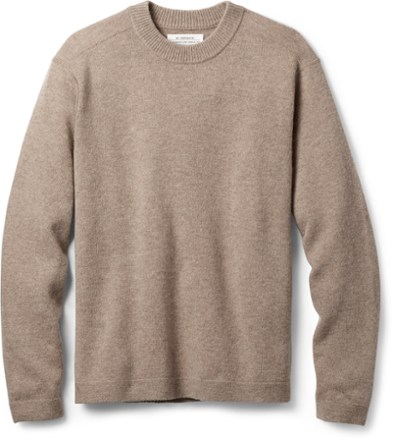 Norseland Sweater Men s