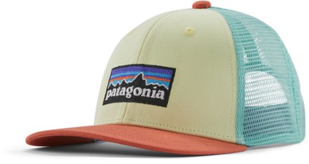 Patagonia Kids' Trucker Hat - Kids' 0