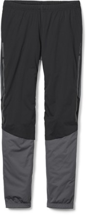 Patagonia Wind Shield Pants Women s REI Co op