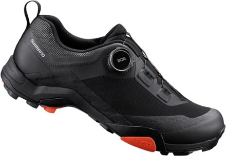 MT7 Mountain Bike Shoes - Men's