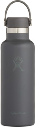 hydro flask skyline series