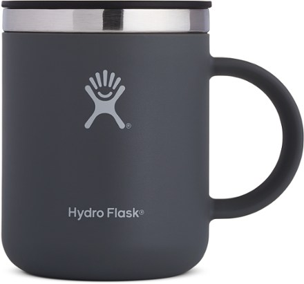 hydro flask mug
