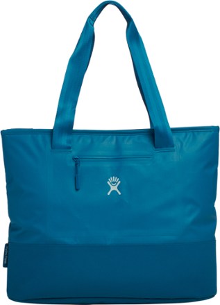 Hydro Flask - 20 L Insulated Tote Baltic