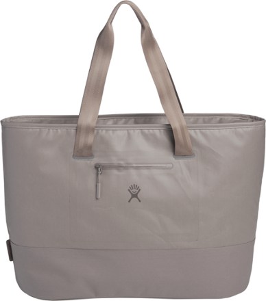 hydro flask 35l insulated tote
