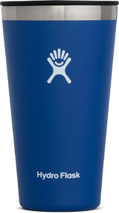 rei hydro flask tumbler