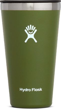 rei hydro flask tumbler