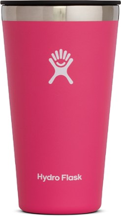 rei hydro flask tumbler