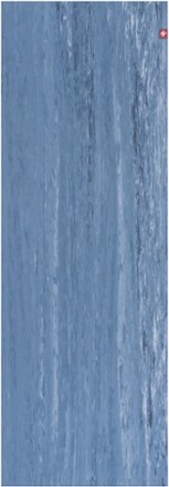 rei manduka