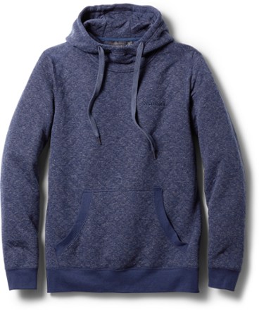 galen hoody
