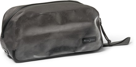 RunOff Waterproof Toiletry Bag