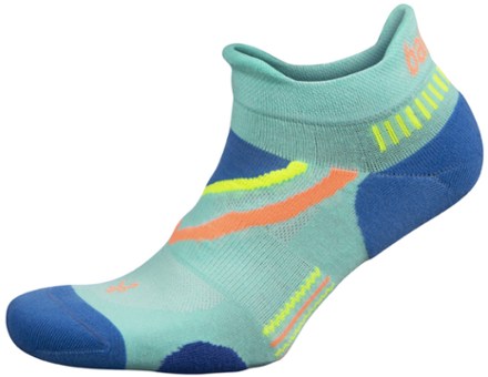 Rei balega discount